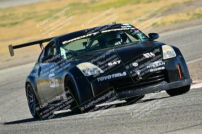 media/May-24-2025-Turn8 Trackdays (Sat) [[034586b55d]]/1 Advanced 2/Session 2 (Cotton Corners-Grapevine)/